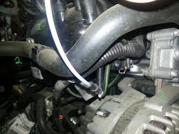 See U3915 in engine