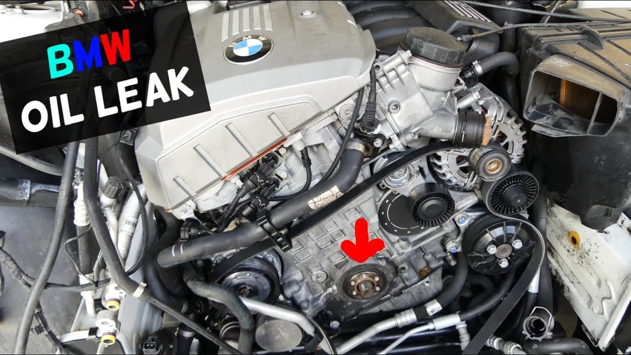 See U3915 in engine